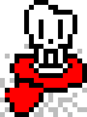 [9664c4] Dead pap 