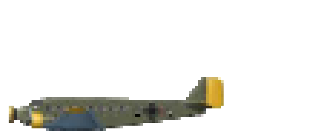 [e35bcb] 52