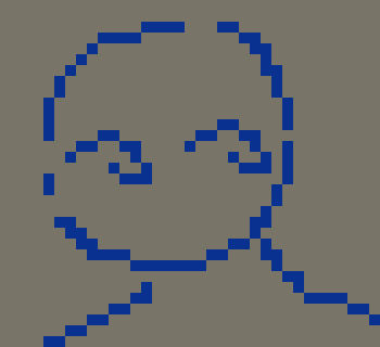 [816c09] Meqout- (Ilovemequot) *Skedaddles*