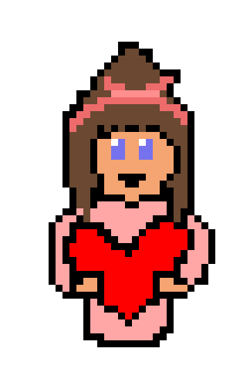 emote