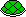 [9664c4] Shell 1.0