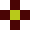[7b43c6] MiniFlower10