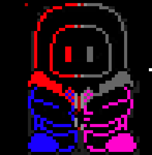 [392fc2] so um what happened while i was gone