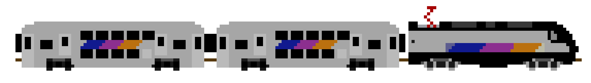 [9664c4] ALP-45DP
