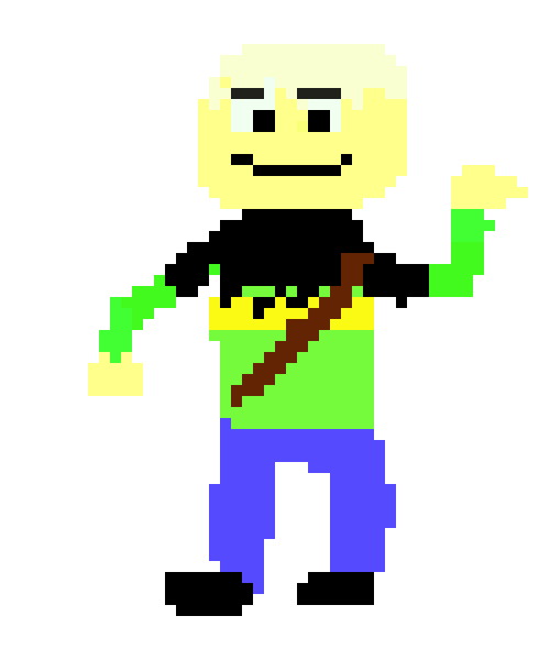 [9664c4] death
