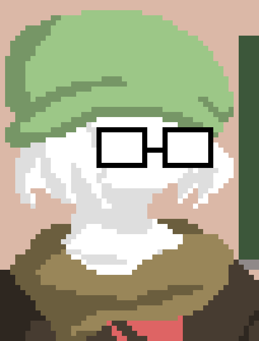 [90dac8] i see