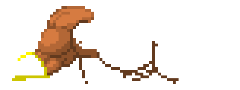 base broly