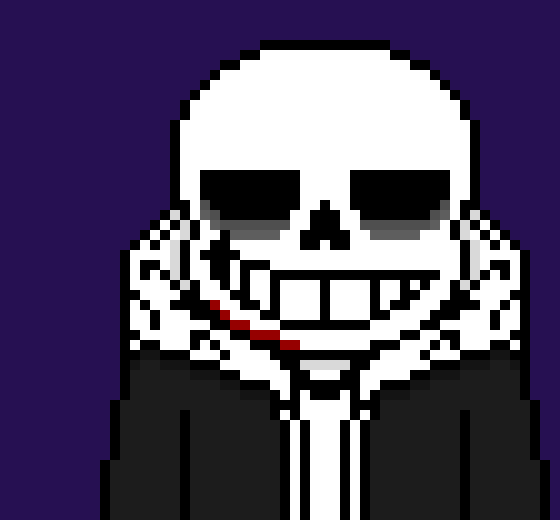 [0ae1f1] just go get freaky demon over here