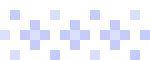 [9664c4] Untitled