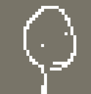 [20d68e] if they make ai pilots for the military would that mean that being a regular pilot is cooked