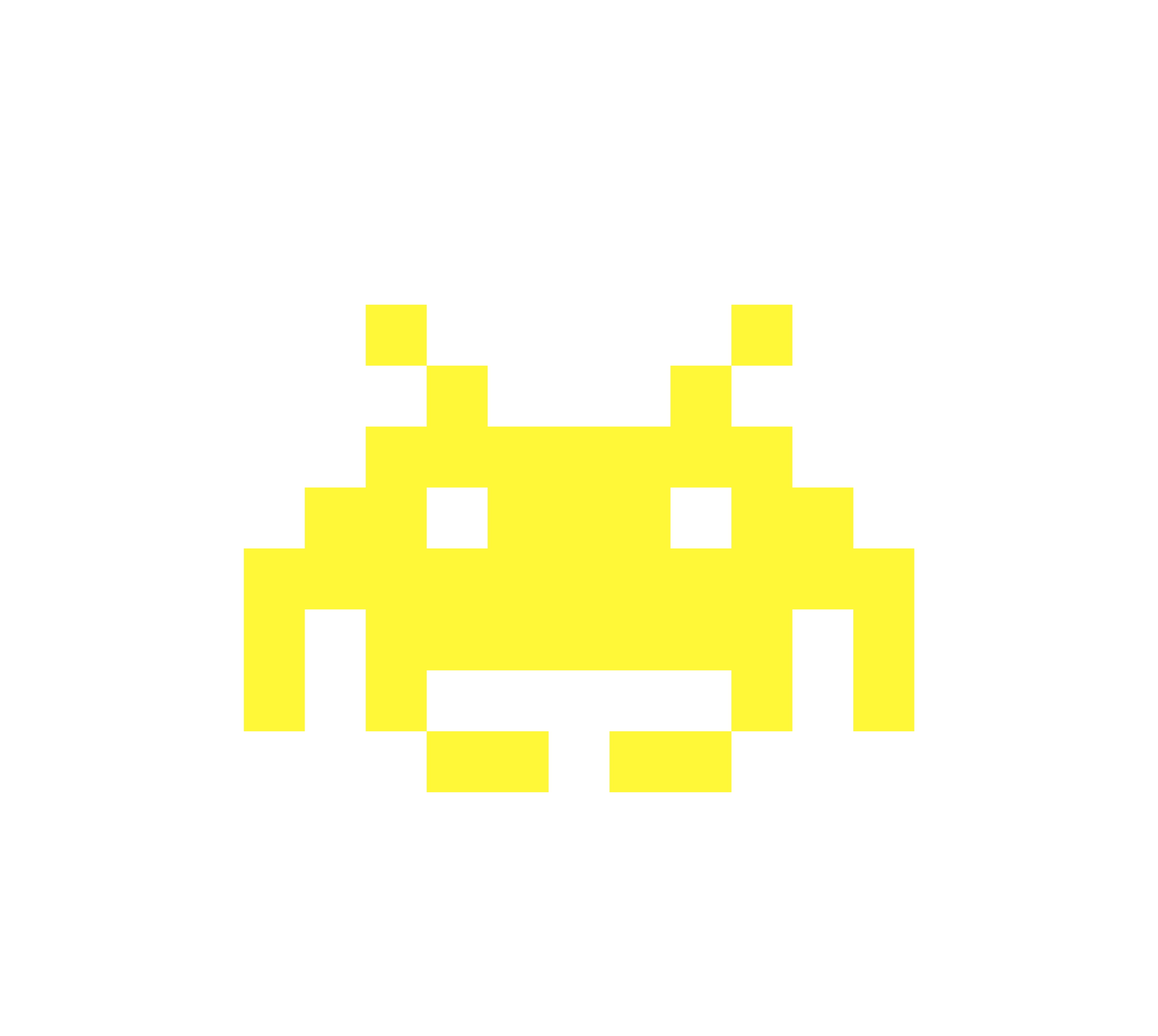 [9664c4] Alien 2