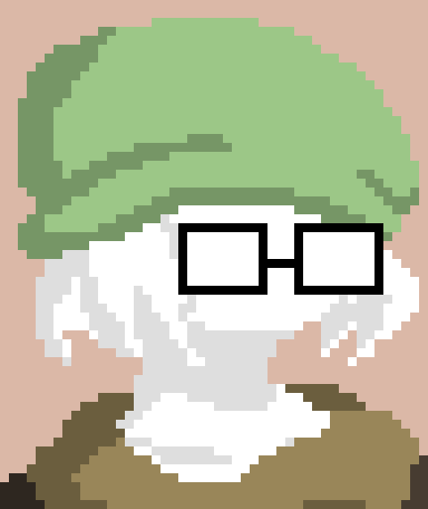 [90dac8] "Indeed, and these basic runes are the stepping stones to finding your own "Will." Everyone already believes in the normal runes, thus their effect is amplified immensely, but it still requires your belief in it."