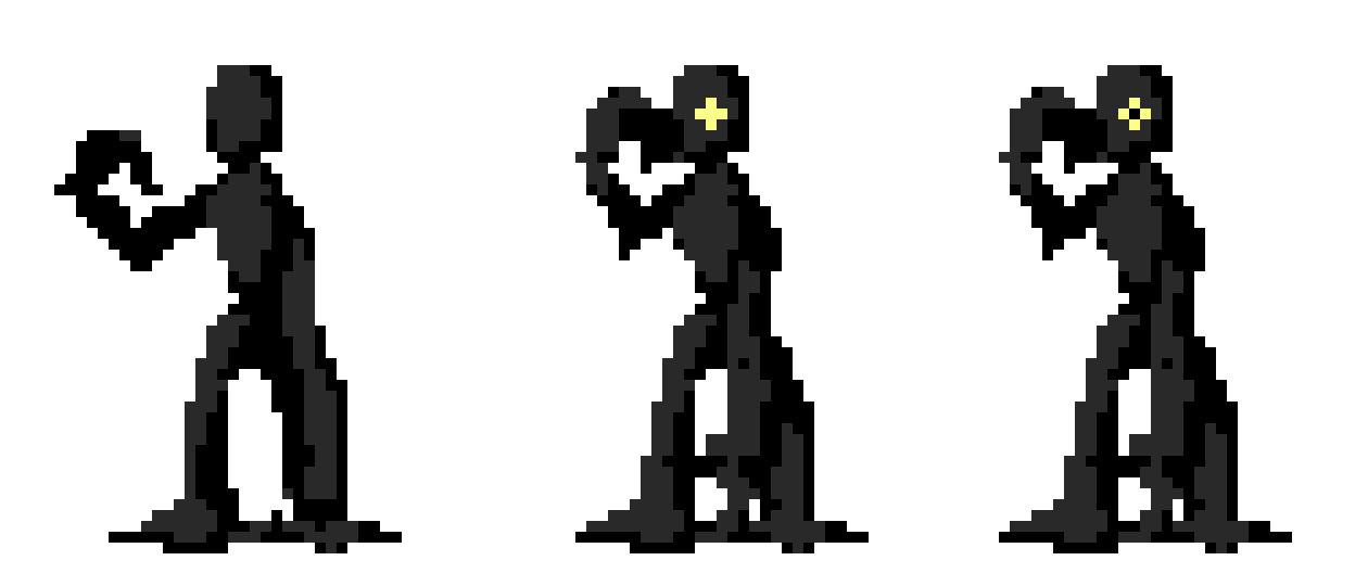 [9036e0] mc_sprite_titleanimation_2