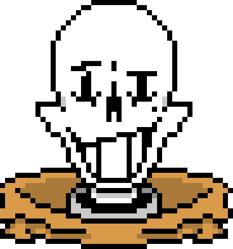 [83ef46] jreferance