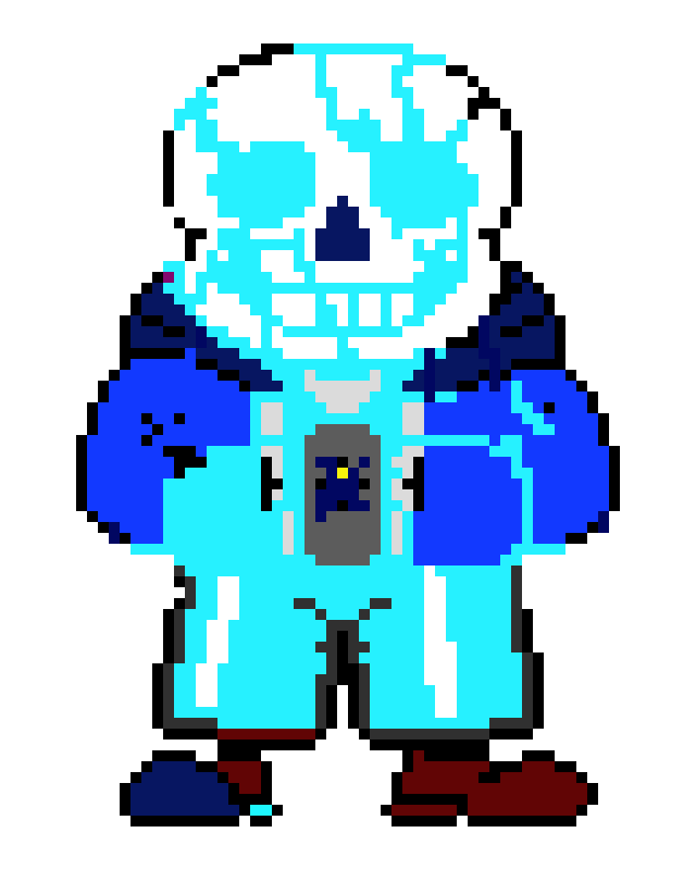 [97f0b6] error