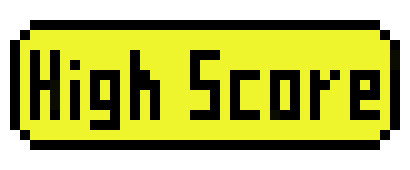 [befcc6] High Score button