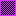 [2f90de] example_block