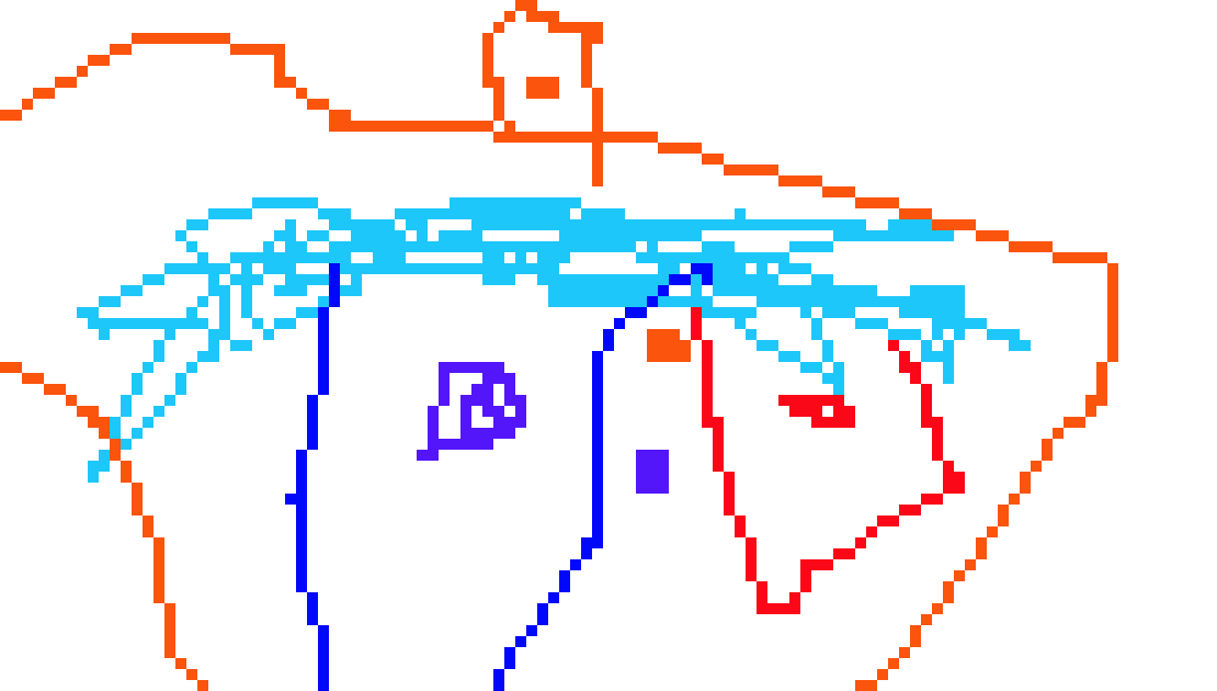 [92ed53] selfportrait2244