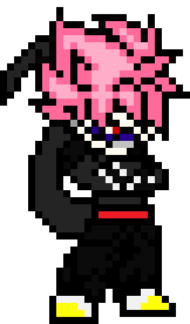 [b54c12] sdfqd