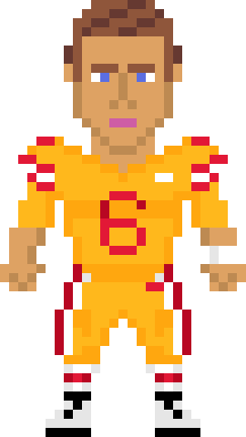 [788ec7] Chiefs Alt 2