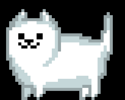 [7cf7e3] I T S D O G E T I M E* :syleaf