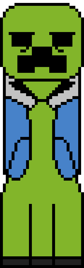 [31fa74] THInG