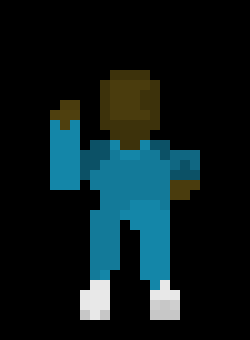 [f8da13] eaerlrufsiodzjxk