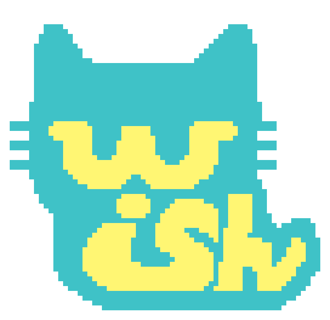 [9664c4] wish3b