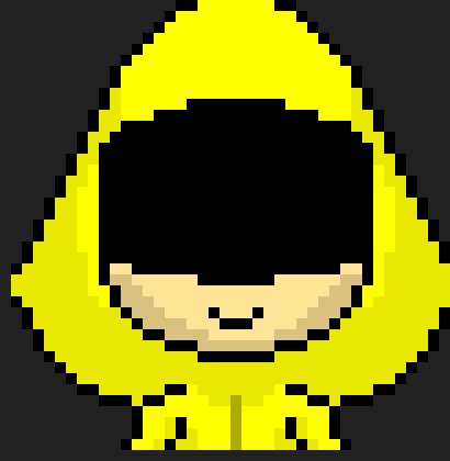 [401102] *eats the food*((im little nightmares six never eats "real food"the realest things she eats are a peice of bread and raw meat))-six