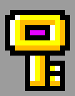 [9664c4] Key
