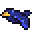 [a60bfa] bird 7