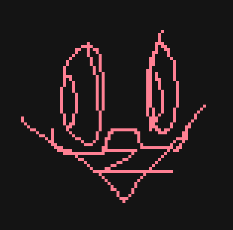 [acccdc] fear