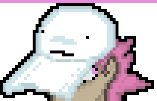 [050127] ((Bloob: "This will not end well for us."))