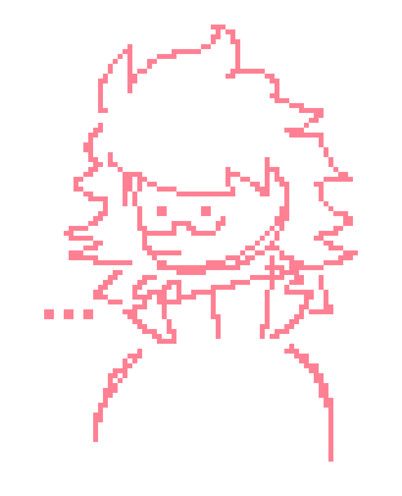 [97364c] damn ok