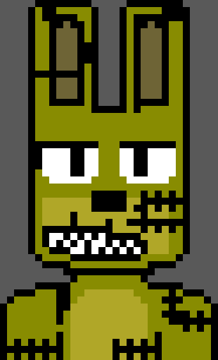 [b9de0d] so wait rainbow are you a moau chill now? - plushtrap