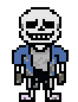 [76e2c1] Untitled