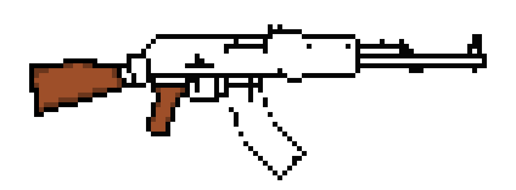 [9664c4] ak47