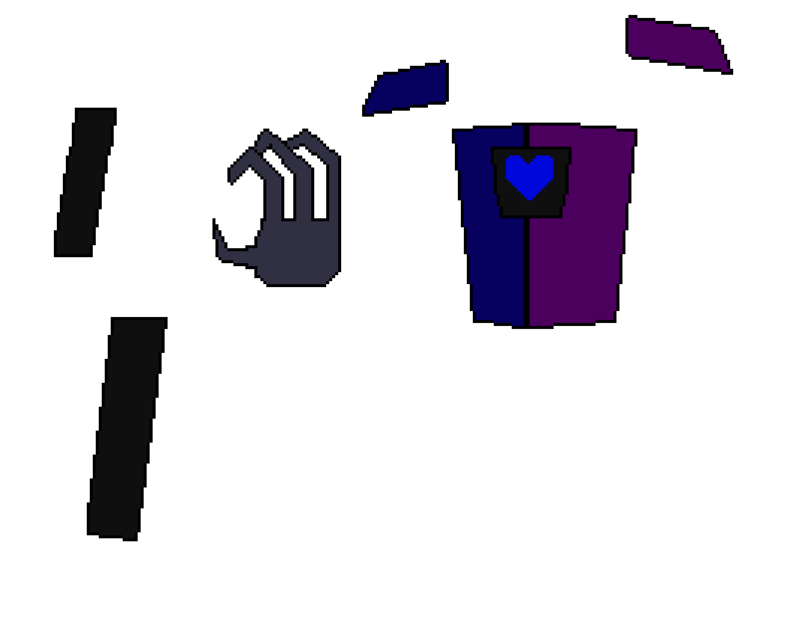 [8113ab] Untitled