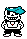 [df715f] Undertale: Anomalous