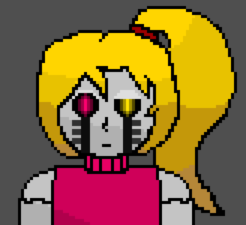 [d36a2f] Who is this guy by the way? - DST
