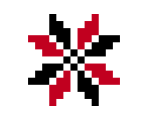 [269e69] FLOWA
