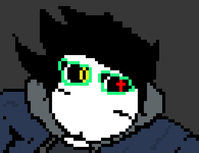 [17af23] you wonder why i dissapear when you ask a question yet you ask a question after like 15 minutes of me not posting, anyways watcha need sylly