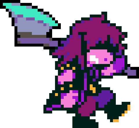 [c4821a] SusieHurt