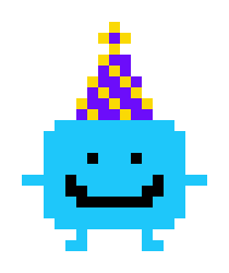 [1aa38a] bbbbb
