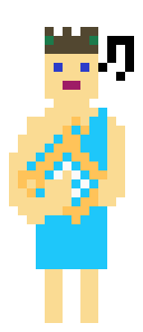 [9664c4] Frontidle2