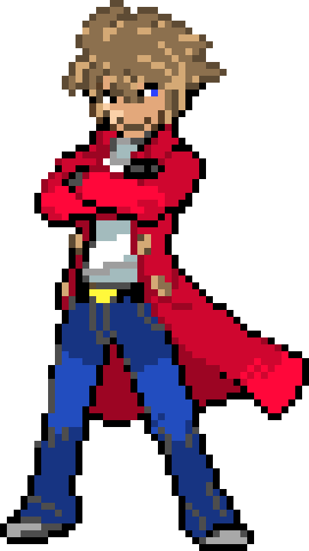 [9664c4] Etan