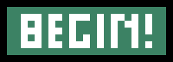[d84e81] NewBegin