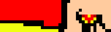 [fd2eed] I will make sans DST (Not Sans? DST) soon.