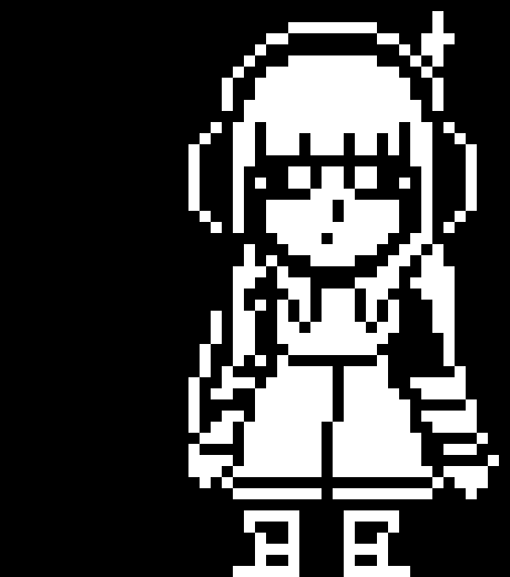 [a82578] *Wanders over to where the other smol's are* 