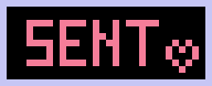 [1186ca] Sent
